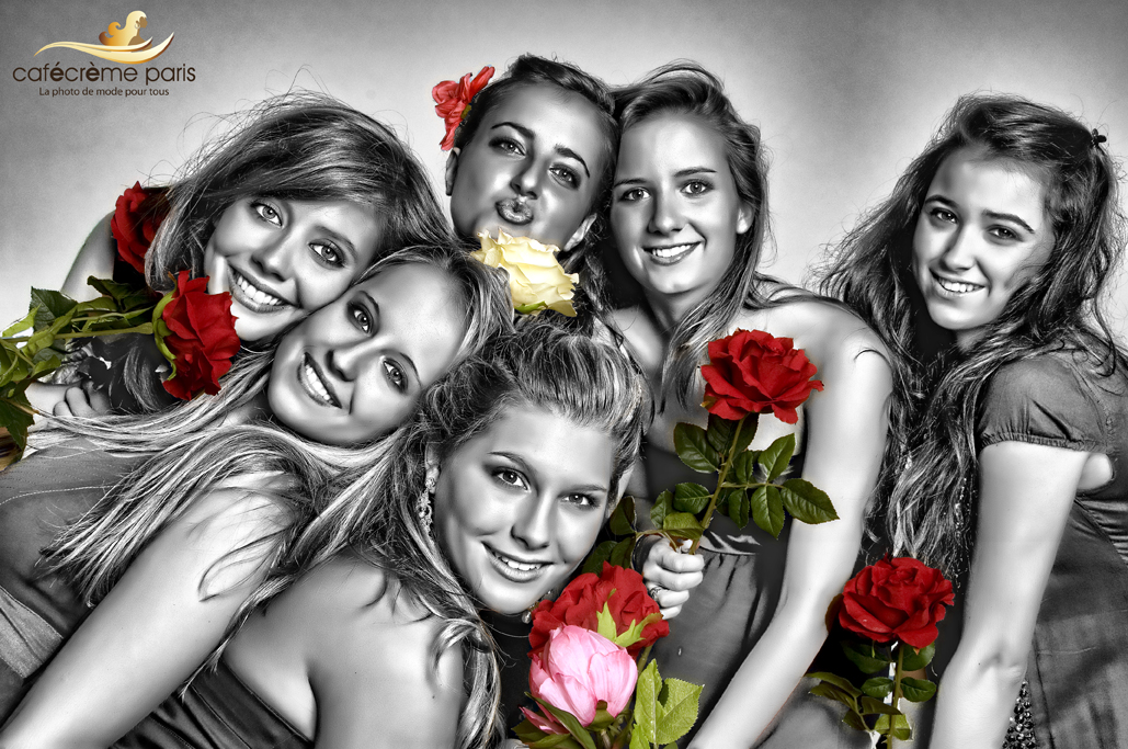 GLAMOURb 1640 DE VIN Aurelie 6 filles_DSC4274.jpg